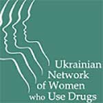 Всеукраїнське об'єднання наркозалежних жінок ВОНА