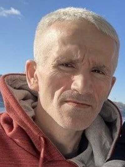 Лобода Кирило