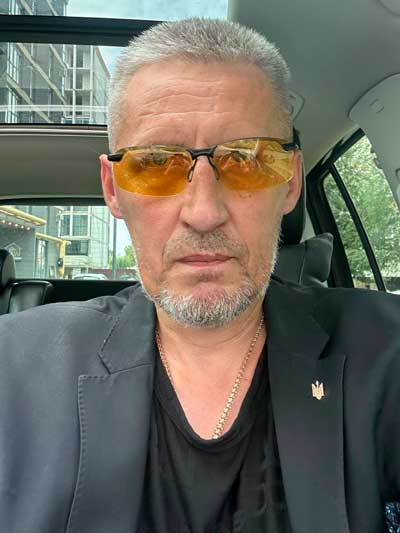 Вадим Мовчанюк