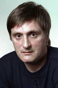 Олександр Авдєєв